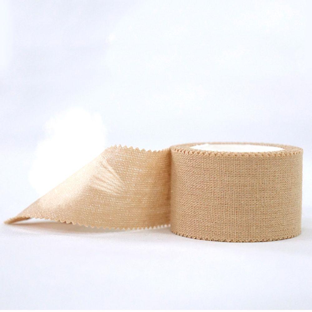 Lombard Băng Dán Tự Dính Thoáng Khí Đa Năng Hỗ Trợ Luyện Tập Vết Thương Ngón Chân / Cổ Tay / Cơ Bắp