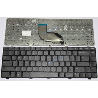 Bàn phím laptop Dell inspiron N4020 N4030