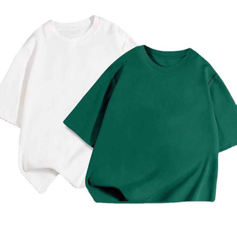 Áo thun tay lở Oversize Unisex Đặc Biệt Dành Cho Gymer big size