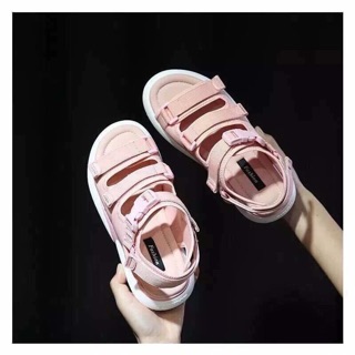 Sandal thể thao xuất Hàn Quốc