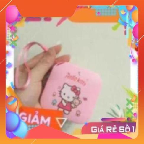 [NEW]SẠC DỰ PHÒNG MINI Tiện Ích Chính Hãng Dung Lượng Cực Khủng | BigBuy360 - bigbuy360.vn