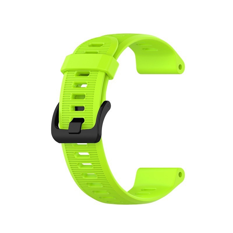 Dây đeo đồng hồ Garmin Forerunner 945 / 935 / fenix 5 Plus / quatix 5