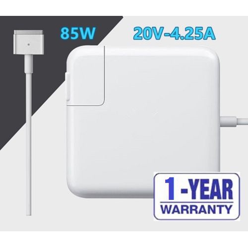 Sạc macbook Pro 85W 2015 - Chính hãng