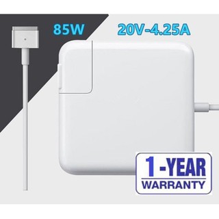 Sạc macbook Pro 85W 2015 - Chính hãng