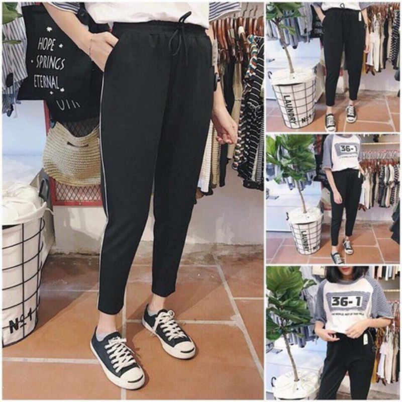 Bigsize Quần thể thao 60-95kg | BigBuy360 - bigbuy360.vn