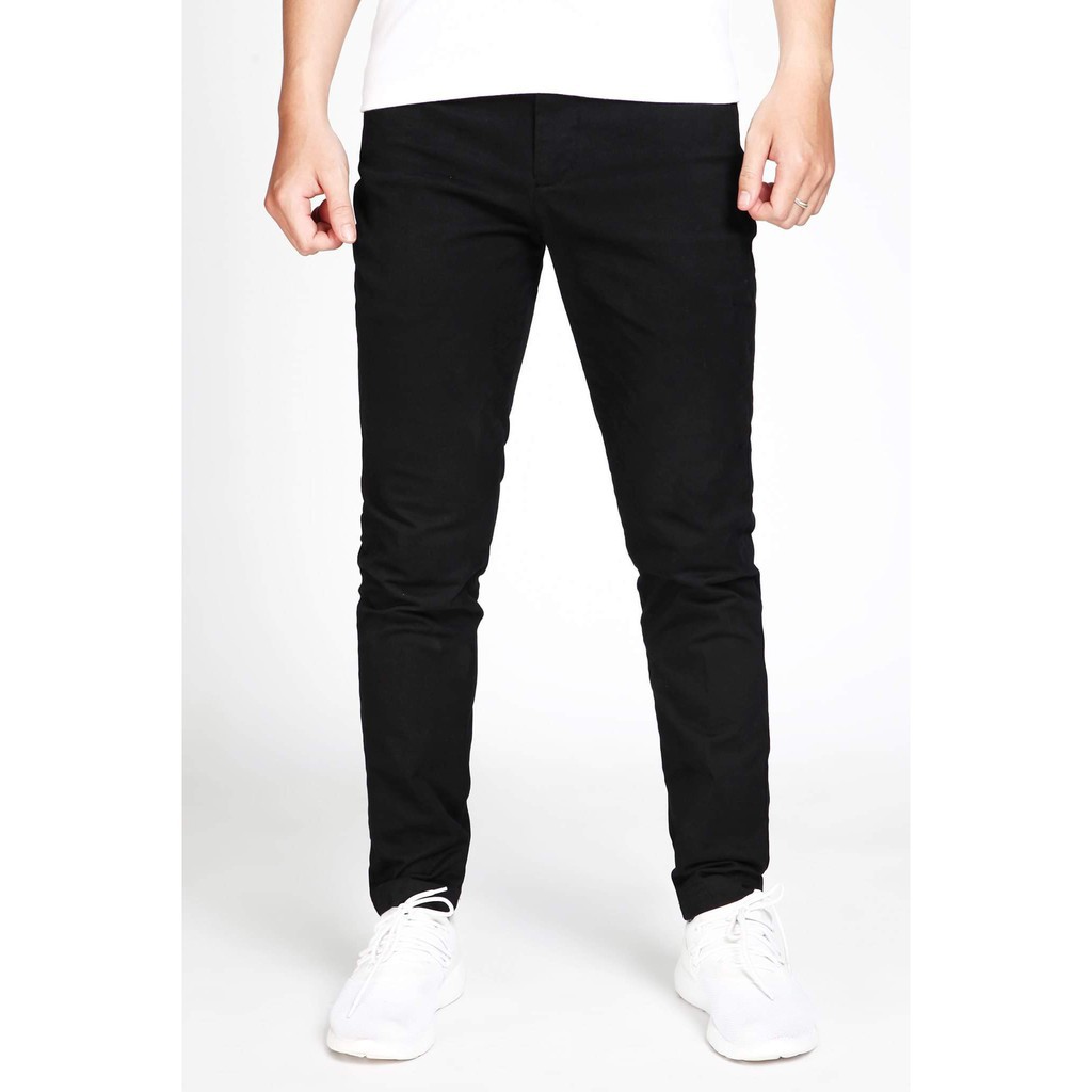 Quần Kaki Nam Dáng Âu Thời Trang Cao Cấp Cao Cấp | BigBuy360 - bigbuy360.vn