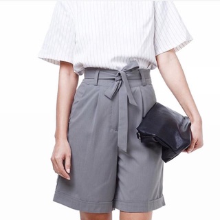 Culottes pants