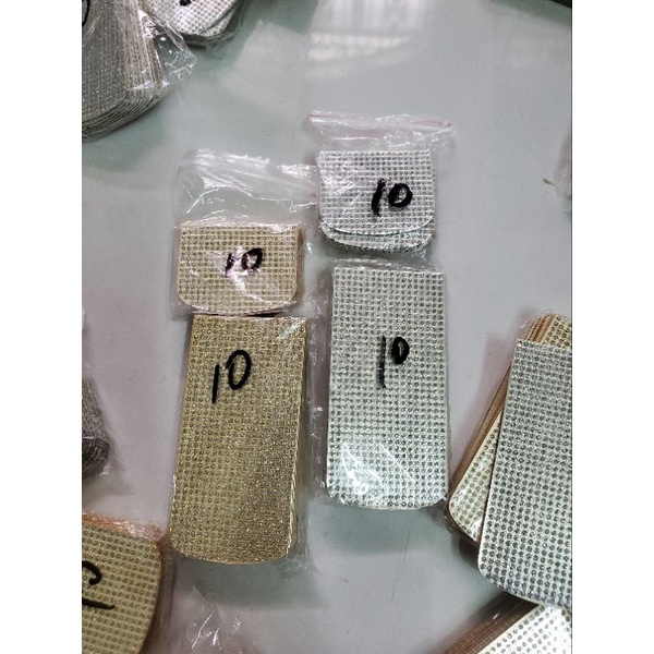 Miếng dán nokia 8800