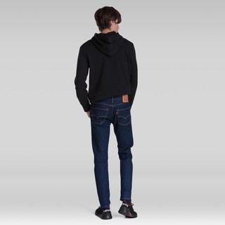 LEVI'S - Quần Jeans Nam Dài 29507-0482  