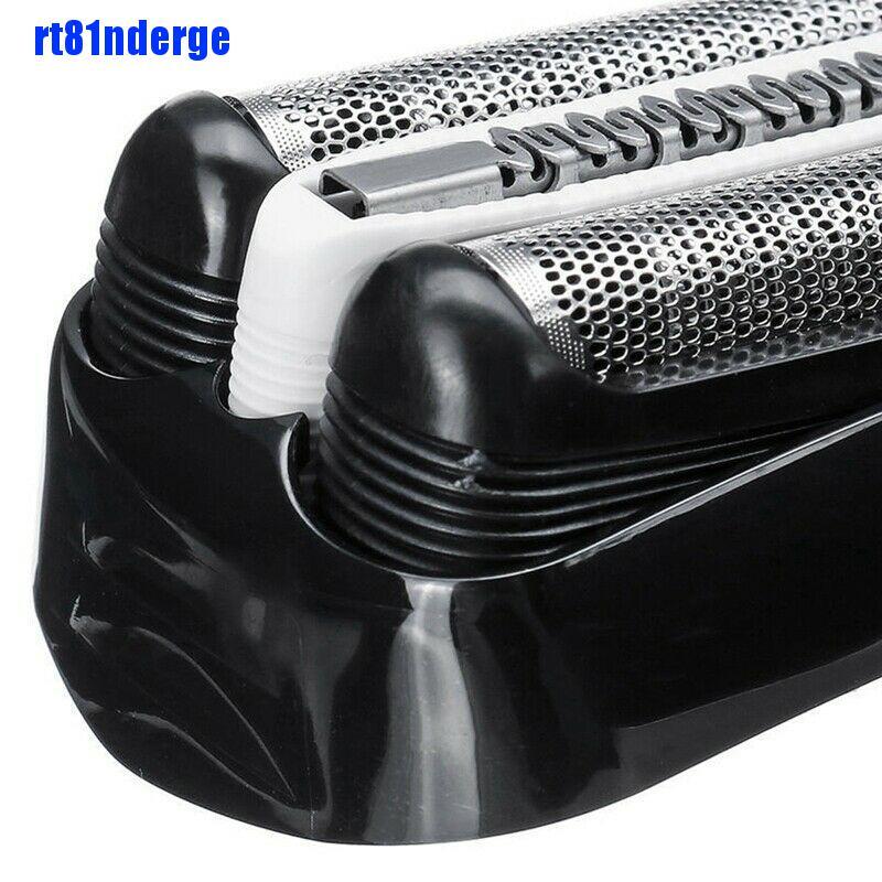 Máy Cạo Râu Thay Thế Cho Braun 32B 32S 21B Series 3 310S 320S 340S 3010S