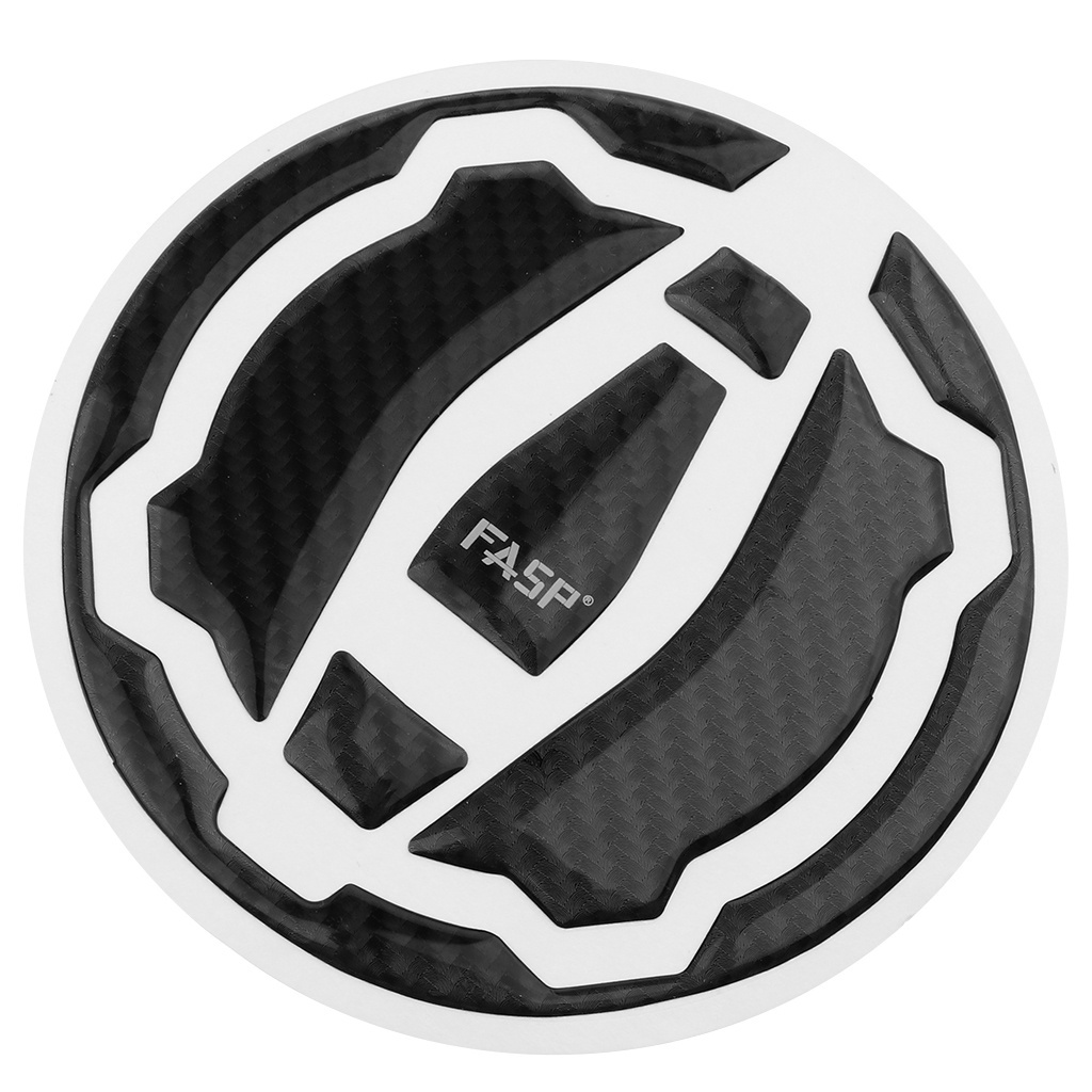 Nắp Bình Nhiên Liệu Lzdjhyke1 Thông Dụng Cho Kawasaki Z650 Z900 X300 Ninja650