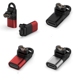 Cáp Sạc Cho Đồng Hồ Garmin Vivosmart 5 Venu 2 Sq Fenix 7x 6S PRO
