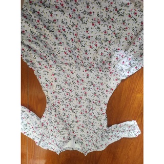 Thanh lý váy K&K size M