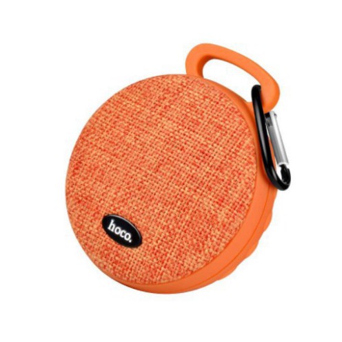 S12 MAA 🌟chính hãng 🌟Loa Bluetooth chống nước Hoco BS7 ngoài mặt MỚI BẢO HÀNH ĐỔI MỚI 13 S12