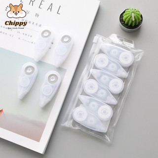 Bút xoá băng giấy trắng nhỏ gọn tiện dụng