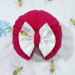 Combo 3 Mũ Turban cho bé