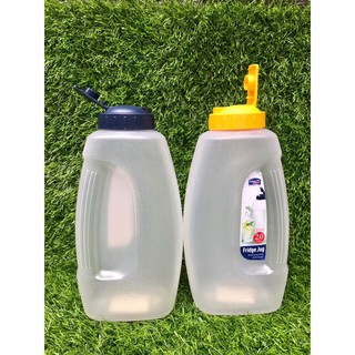 Bình nước Fridge Jug Lock&Lock HAP609 2L