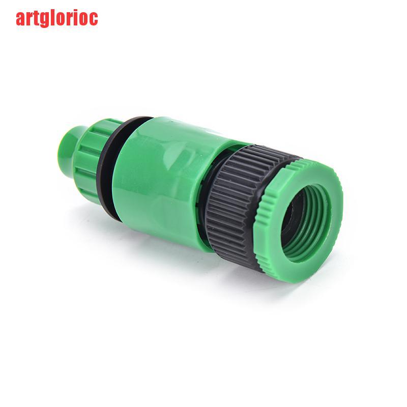 (Arc-Code) Đầu Nối Ống Nước 8 / 11 "4 / 7"