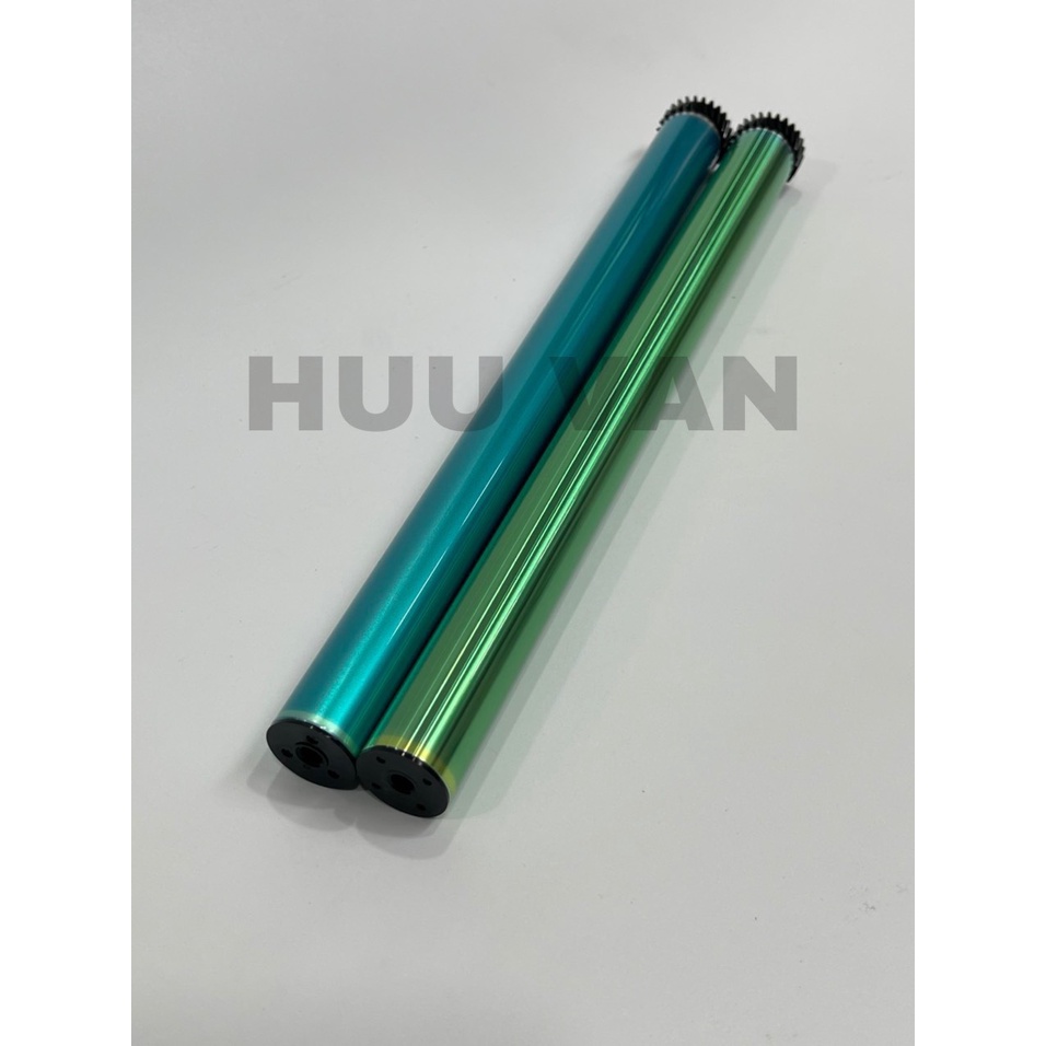 Trống/ drum HP 107a, M135a, M137fdn, M135w, M107w (W1107A)