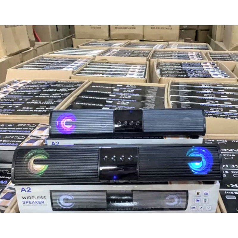LOA NGHE NHẠC BLUETOOTH KIỂU DÁNG DÀI ĐẸP LOA NGHE CỰC HAY CHUẨN CHẤT LƯỢNG ÂM THANH