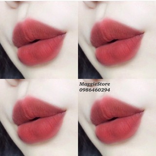Son Colourpop Ultra Blotted