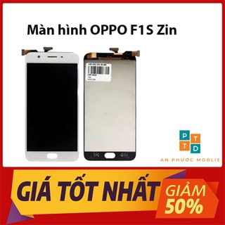 Màn hình OPPO F1S