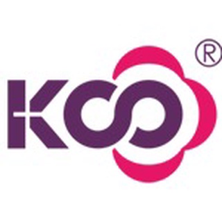 KS-tranh đính đá tự làm