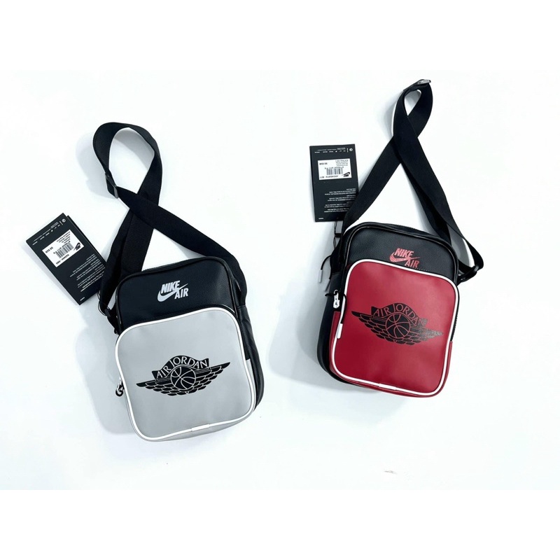 Bag Túi chéo Nike Jordan