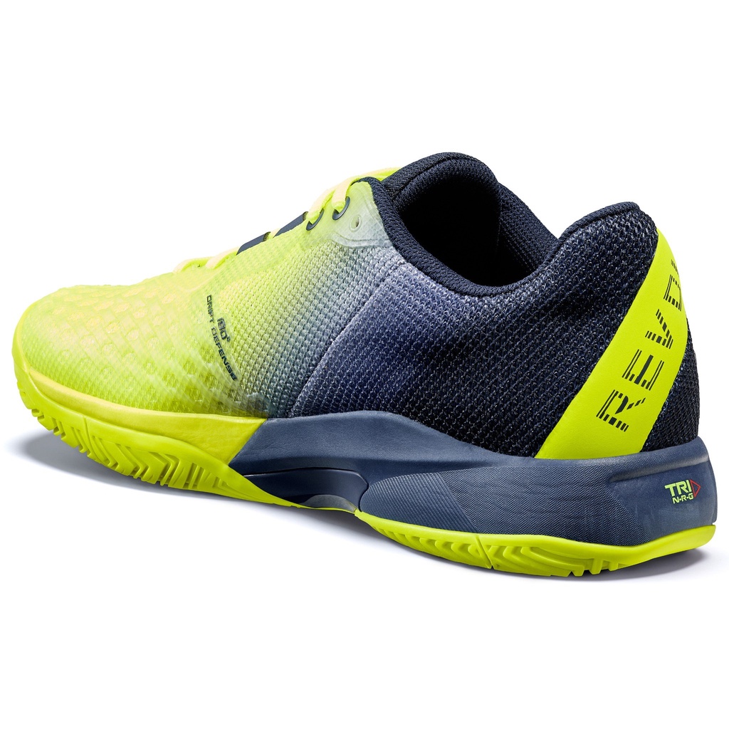 Giày tennis HEAD Revolt Pro 3.0 Men NYDB