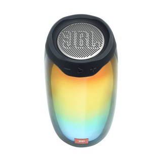 Loa Bluetooth JBL Pulse 4 - Chính Hãng