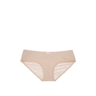 QUẦN LÓT VICTORIA'S SECRET- HIPHUGGER REN
