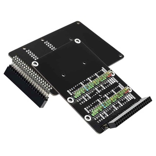 Bảng mạch mở rộng cho Raspberry Pi Raspberry Pi 400