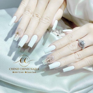 NailBox Thiết Kế (Nhận làm theo mẫu yêu cầu)