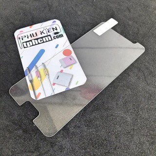 Dán cường lực chống trầy Samsung A3 2016