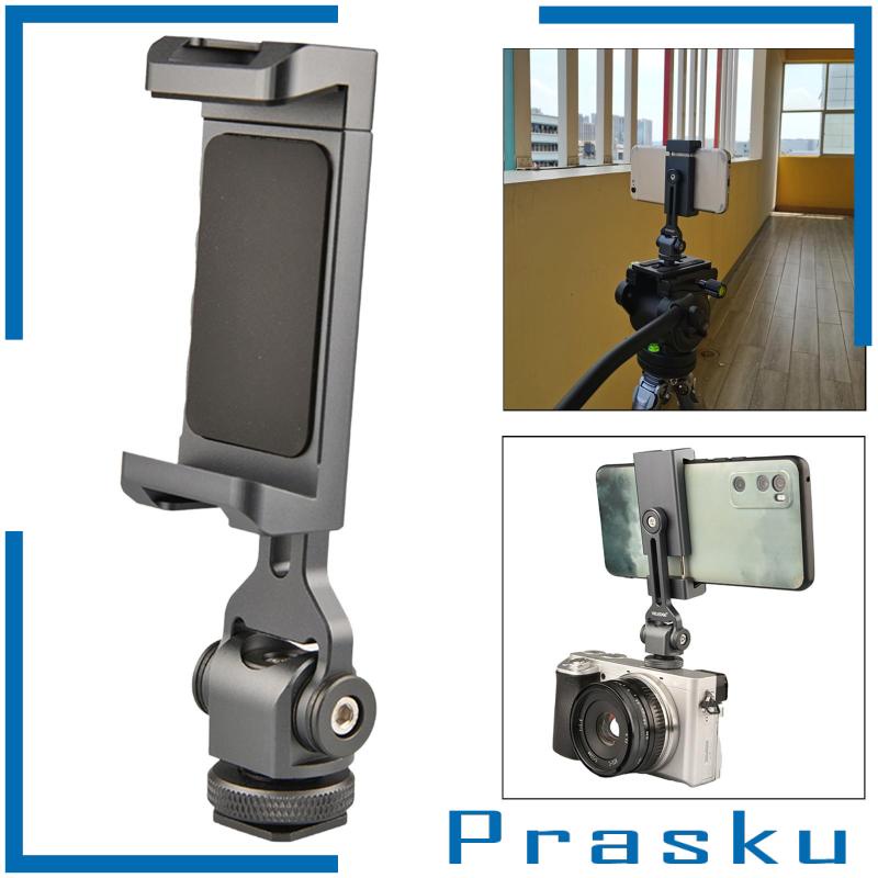 Giá Đỡ Điện Thoại Ba Chân Xoay 360 Độ Gắn Đế Ba Chân Chất Lượng Cao | BigBuy360 - bigbuy360.vn