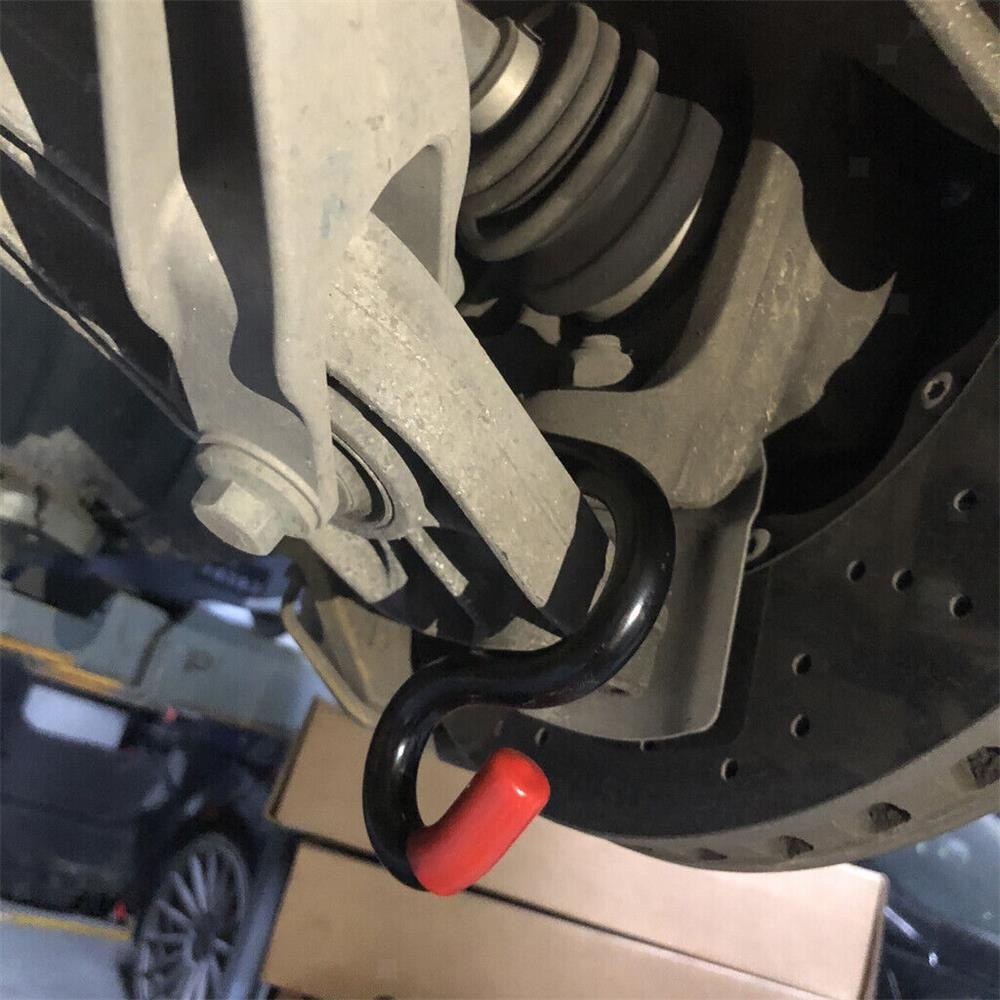 Bộ Dụng Cụ Tháo Lắp Sửa Chữa Thay Thế Cho Xe Hơi