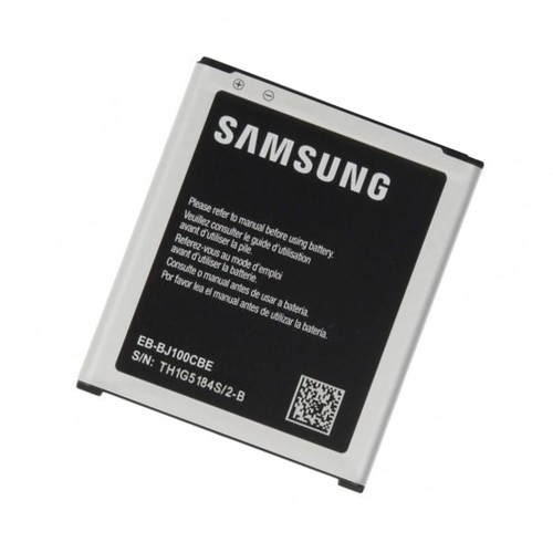 Pin Samsung Galaxy J1 Mini I8160