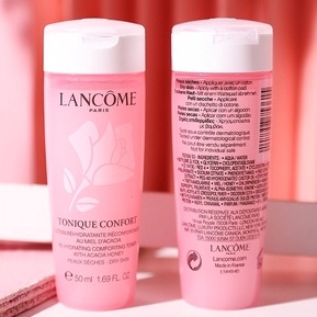 Toner Lancome Dưỡng Ẩm Làm Mềm Da 50ml