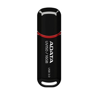 USB 3.0 ADATA 16GB UV150