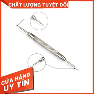 Tool tháo lắp dây đồng hồ, dụng cụ tháo lắp dây đồng hồ