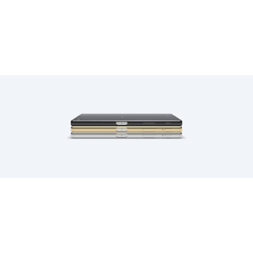Điện thoại Sony Xperia Z5 Premium 2 sim màn hình 5.5inch, chiến PUBG/Liên Quân mướt