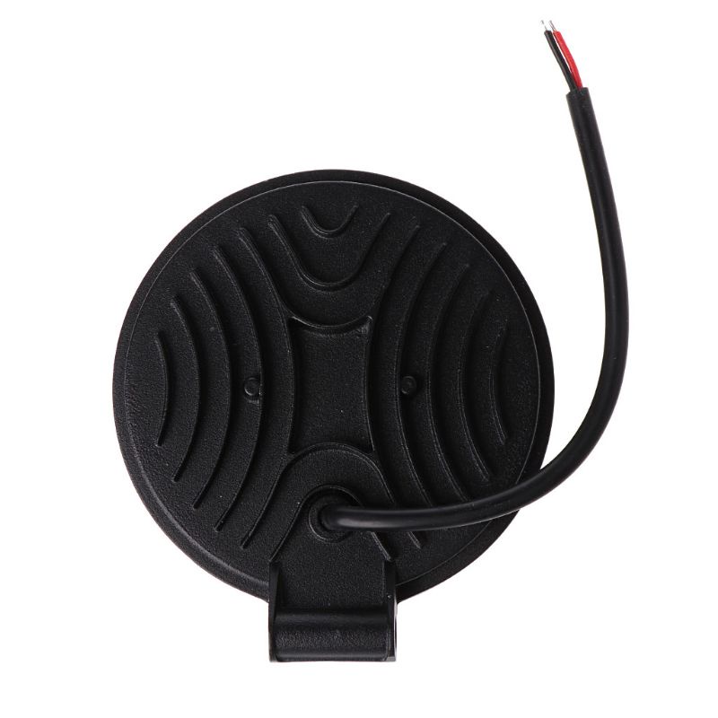 Đèn LED Chiếu Sáng Ban Ngày Cho Tàu Thuyền 6500K