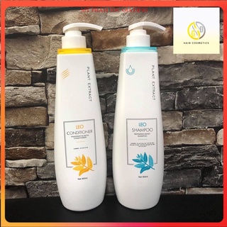 #CHÍNH HÃNG# $GIÁ RẺ$ DẦU GỘI XÃ PROSEE LEO PHỤC HỒI TÓC HƯ TỔN 800ML