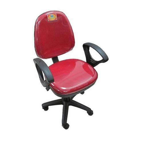 Ghế xoay Hòa Phát SG550_chính hãng 100% | BigBuy360 - bigbuy360.vn