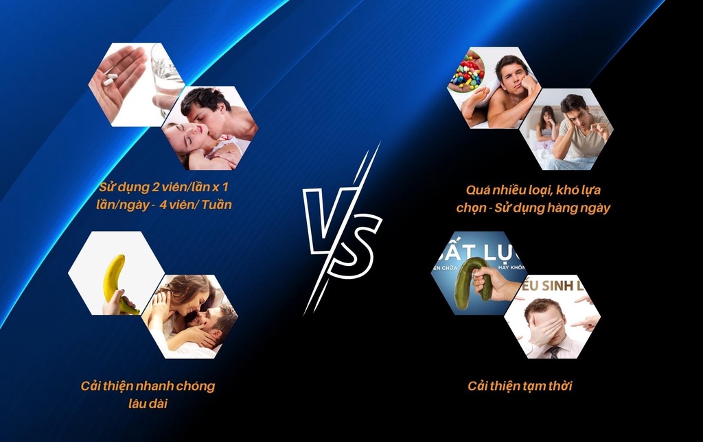 f927d4e3d035a72d548c0fe3d5841538