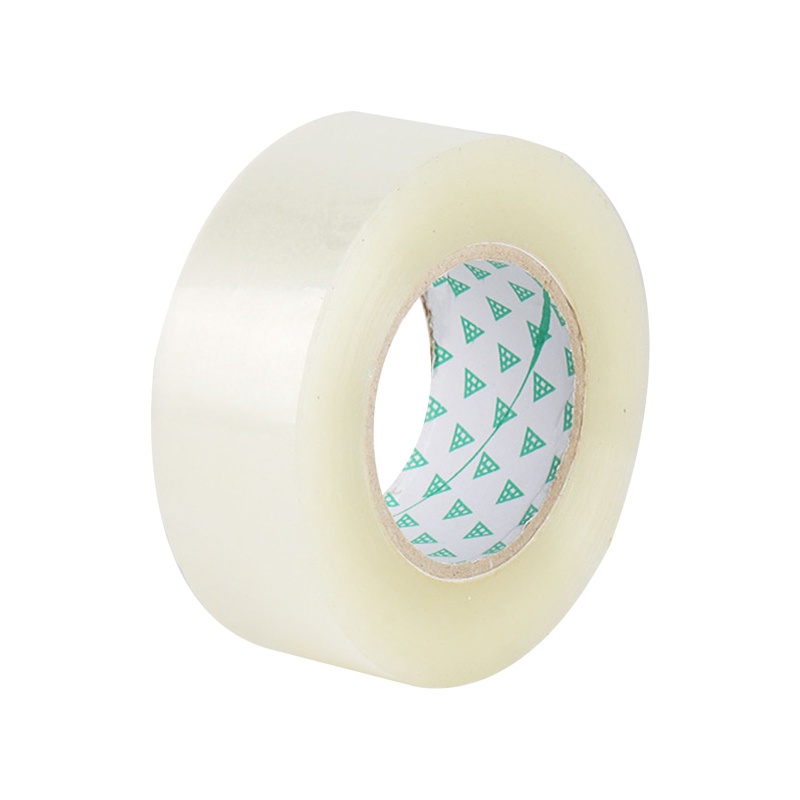 Hộp Đựng Băng Keo Dán Niêm Phong Bao Bì Thực Phẩm Tiện Dụng