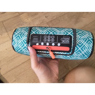 LOA BLUETOOTH XTREME T