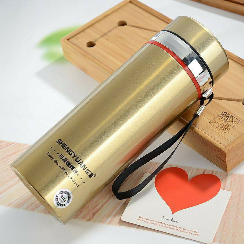 Bình giữ nhiệt 1000ml , 1200ml giữ nóng và giữ lạnh siêu lâu.