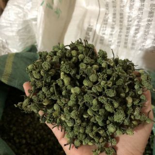 150g nụ hoa tam thất