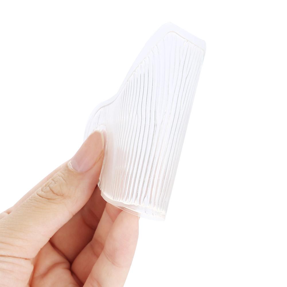 Miếng lót mắt , chống lão hóa da | BigBuy360 - bigbuy360.vn